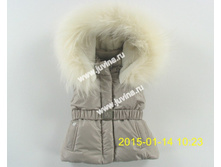 IMG_5775 (����������).jpg