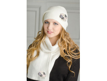 ����� ����� A4-4-348 ��� 950 �.