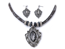 10087002 -1070 ���..JPG