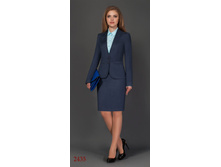 ������ № 2435  ��������� ��� 44-48  ���� 61$