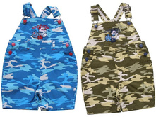 S-21152 ���������� ������� 210 �