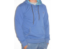 2004 deep blue. 11,5���