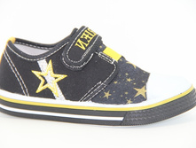 TR-035 black (25-30) - 350+%.jpg