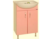 ����� � ����. ����-50 ������������ ��������  2745 �.