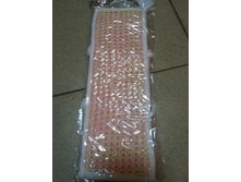 ������� ��� �������� ������� 2011 42�.jpg