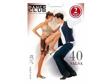 �������� DC SALSA 40 (2 ����). 187 ���.JPG