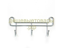 ������ ������� Slim ARTEX ���� 65�.jpg