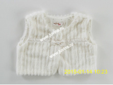 IMG_3065 (����������).jpg