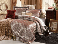 ���. TJ0*200-2*3 ���20*58