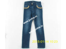 IMG_4664 (����������).jpg