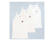 406008 BAYKAR, �����, (�����), �. 8 � 143 �.jpg