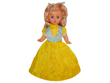 ���������� ��� �� ���� 330 � 320����� 35��.jpg