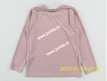 IMG_4674 (����������).jpg