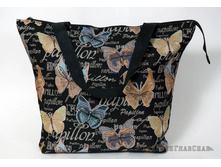 � �����--.jpg