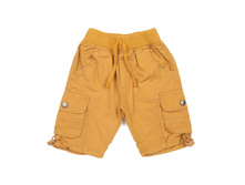 abds15-29024_yellow ����� 543�.