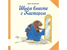 �أ� ������ � ��������