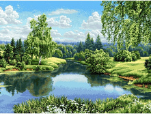 ������ � ��������