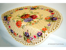 �������� "����� ���������"	�������70