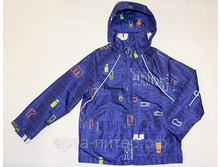 ���.0511-41.jpg �������� ������