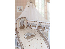 2539 ���., �������� � �������� "������ ����" �������