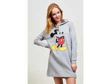 ������1511134544 - 993+%.jpg