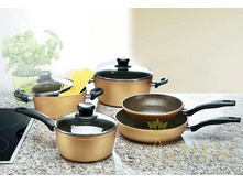 Stoneline(R) ����� ������  �� 8 ���������  ���. WX 9604-13600 ������