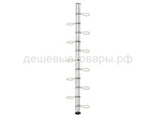 �������� ������� 2.7� ���� 1400�.jpg