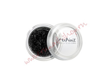 2107 ������� ��� ����������� Luxury, ����, 0,10��, №10