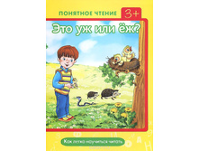 55,71�. 978-5-9715-0728-4 40266