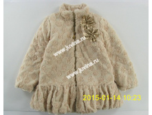 IMG_6709 (����������).jpg