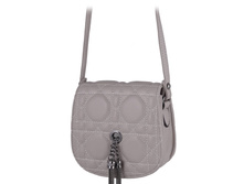 A991098 ������-����� 780.jpeg