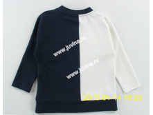 IMG_6632 (����������).jpg