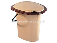 �����-������ �� ���������� (������) 310�.jpg