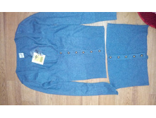 ������ 46 250�