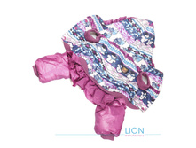 ���������� "���������" LM3096 - 720 ���.