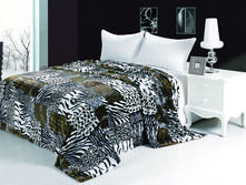 ���. ���*001 ���20*94