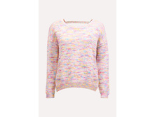 �������1511089817 - 1007+%.jpg