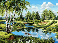 ������ � ������.jpg