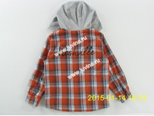 IMG_3322 (����������).jpg