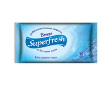 �������� ������� Breeze 15�� 7�.jpg