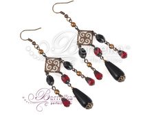 ������ �� �������� ������ 8s.2240-13182-23_381.00 ���