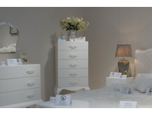 ����� ������� XM-150*504-01.jpg