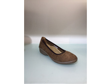 3325.21 33-45  2950.jpg