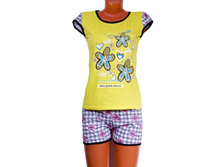 ������ №�2.jpg