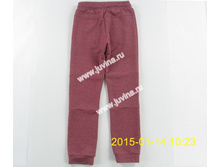 IMG_5071 (����������).jpg