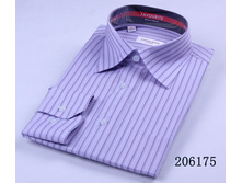 206175.FAV_1.jpg==315 ���.