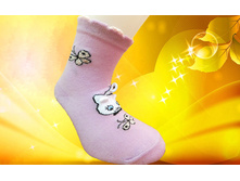 ����� moc0103-0149 ������� 39 �