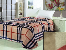 ���. 30*14-0*6