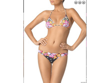 ��������� ������� WP271302 Mirtilla.jpg