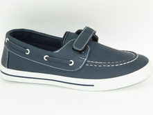 LG-14088 navy (35-40) - 490+%.jpg